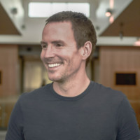 Samuel Reid's profile photo