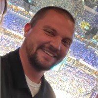 ECMO Advantage Employee Scot Bartilson's profile photo