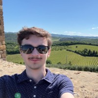 Jake Durham Email