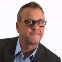 Mark Lanphear Email & Phone Number