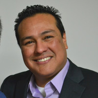 Transformateurs Delta Employee Juan Rodrigo's profile photo