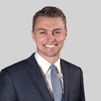 Mason Gray Email & Phone Number