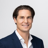 MyPass Employee Matthew Smith's profile photo