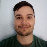 Acacia Avenue Employee Gary Kendrick's profile photo