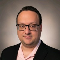 Lee Grynberg Email & Phone Number