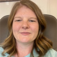 Jessica Newman Email & Phone Number
