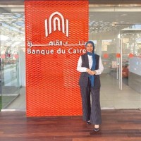 Sara Elassal's profile photo