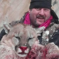 Tom Mau Email & Phone Number