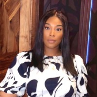 Kolon TissueGene, Inc. Employee Oyindamola A.'s profile photo