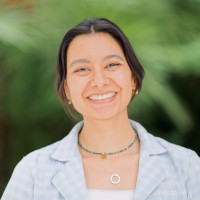 María Fernanda Reyes Email