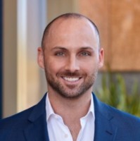 Big Watt Digital Employee T.j. McCaffrey's profile photo