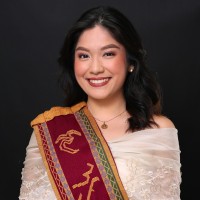 Adlib Studios Employee Martina Pecache's profile photo