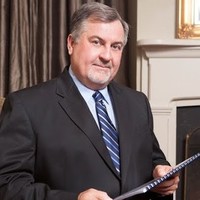 Gary Bollan Email & Phone Number