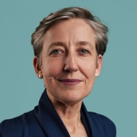 Digital Marketing Institute Employee Henriette Labuschagne's profile photo