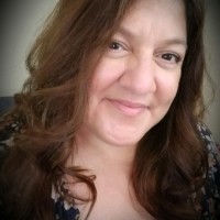 Hackbarth Delivery Service, Inc., Est. 1975 Employee Bernadette Vargas-Galvan's profile photo