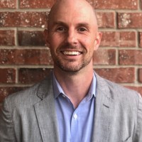 Kraft Heinz Employee Jared Spiller's profile photo