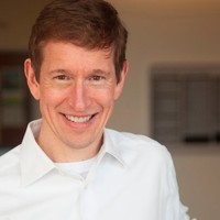 PM Solutions / PM College Employee Bruce Miller's profile photo