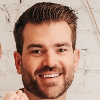 Justin Bessette Email & Phone Number