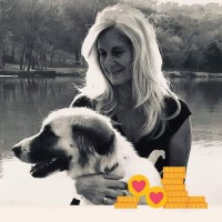 Kelly Cowles Email & Phone Number