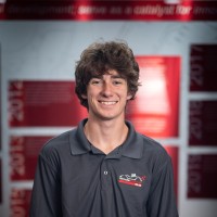 Sam Patterson Email