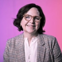 Wtw Employee Lisa Miller's profile photo