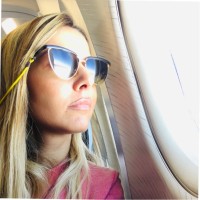 Moneynet Employee Veronica Marrone's profile photo