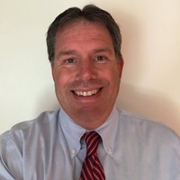 Lakeside Software Employee Todd Whitney's profile photo