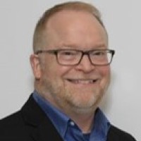 BAASS Business Solutions Employee Chuck Jerome's profile photo