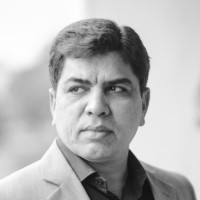 Messam Naqvi Email