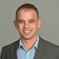 Rios Partners Employee César González's profile photo