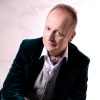 Hans-Peter Sattler Email