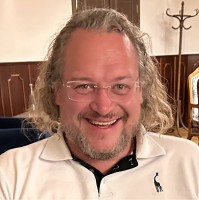 Jan Stumpf Email