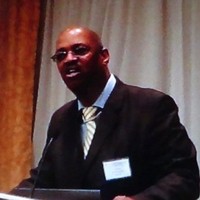 Lance Dickson Email & Phone Number