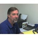 Michael Lovett Email & Phone Number