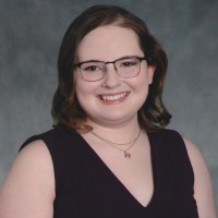 enVgo Employee Lauren Adourian's profile photo