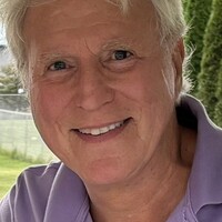 Michael Smith Email & Phone Number