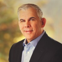 Brian Hauser Email & Phone Number