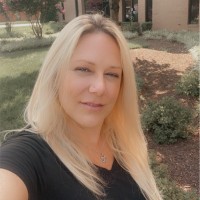 Process Wastewater Technologies, LLC Employee Melissa Holland-Creel's profile photo