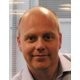LAWES AGRICULTURAL TRUST Employee Paul Trivett's profile photo