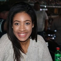 Ashlee Lofton Email & Phone Number
