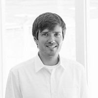 Organon Employee Tom Deneve's profile photo