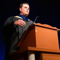 Matthew Wiltrout Email & Phone Number