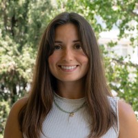 World Federation for Animals Employee Noelia Lorenzo's profile photo