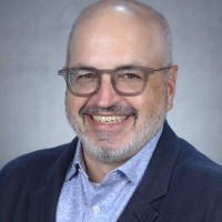 Maxson Mago & Macaulay, LLP Employee Max Stein's profile photo