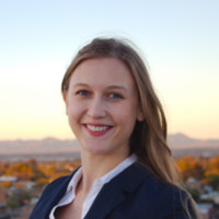 Katie Rios Email