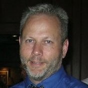 Tim Ault Email & Phone Number