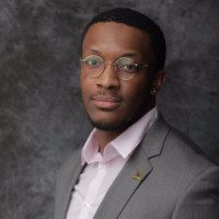 Daniel Osifo Email & Phone Number