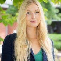 Stella Frisby Email & Phone Number