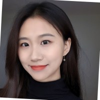 Ran Yan Email & Phone Number