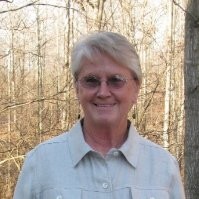 Austin Peay State University Employee Mary Easter's profile photo